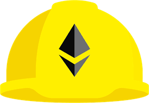 Hardhat