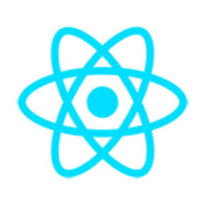 React