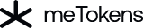 MeTokens